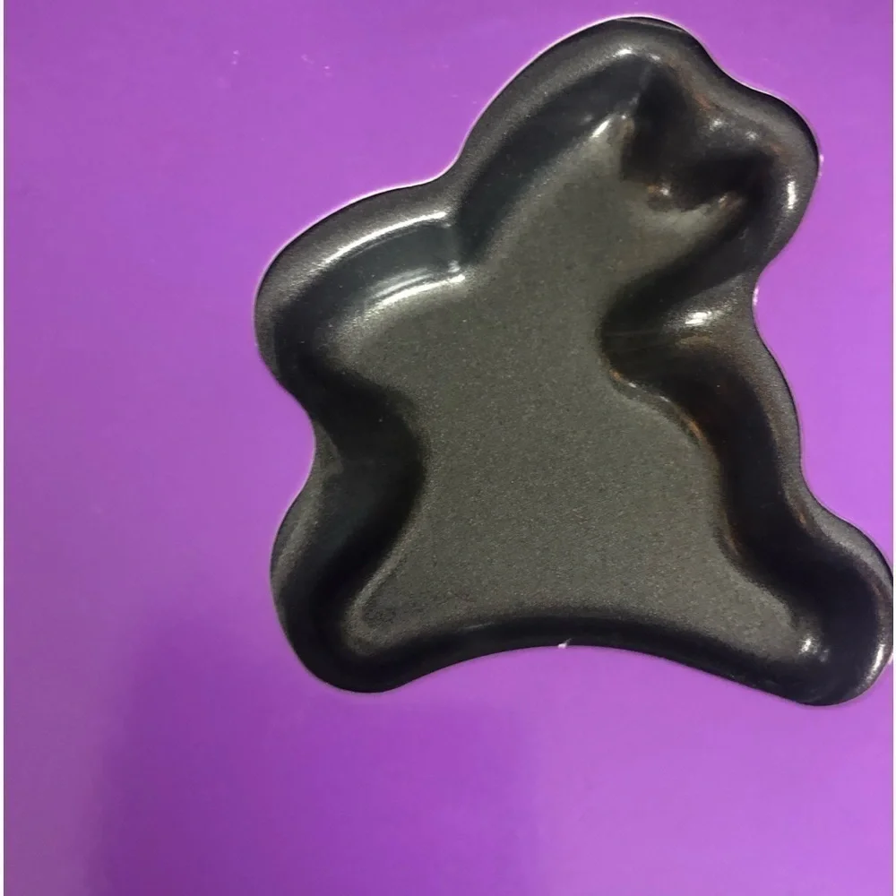 Wilton bunny rabbit